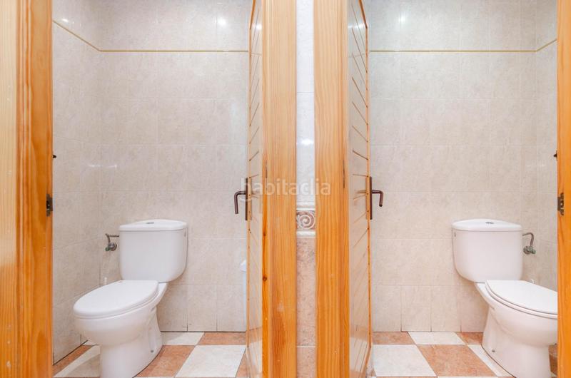 Foto 8eb9d1e4-d3f1-4bf6-b802-16304edce634. Business premise in puerto tarna 17 in Teatinos - Los Prados Oviedo