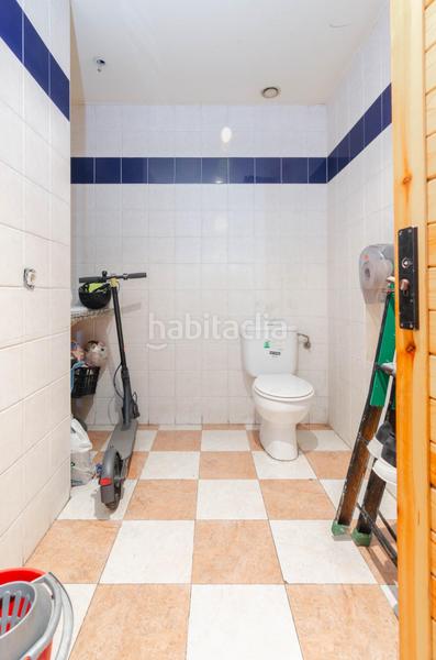 Foto efa1bb3a-123e-4249-8591-54b23e6f86e1. Business premise in puerto tarna 17 in Teatinos - Los Prados Oviedo