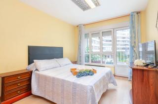 Pis a Jose cueto 15. Venta piso pleno centro aviles.