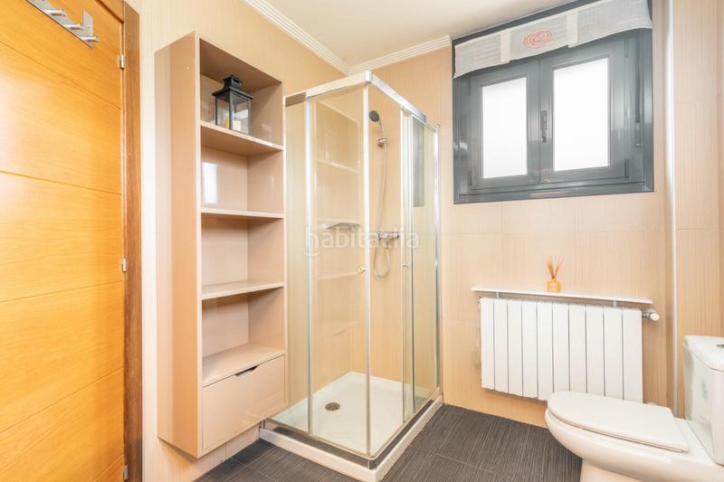 Foto b06a9d02-8c18-4287-b514-3c2bf817bd4e. Chalet in Oviedo in Parroquias Sur - La Manjoya Oviedo