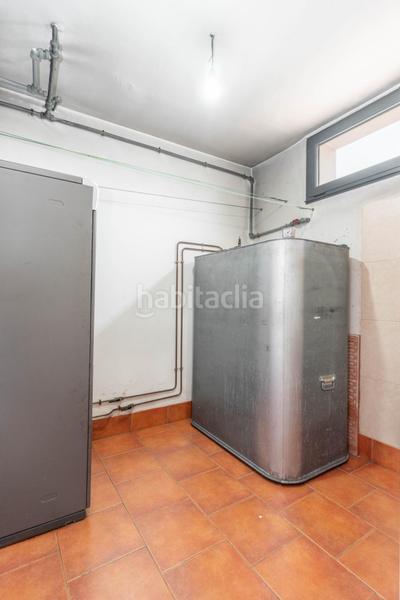 Foto f816c206-77c8-497a-8c63-a988feaea43b. Chalet in Oviedo in Parroquias Sur - La Manjoya Oviedo