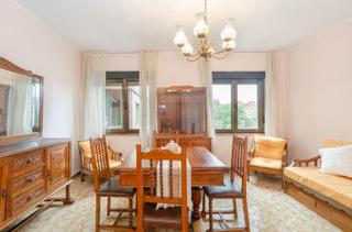 Appartement  Calle san pedro