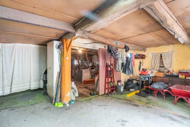 Foto 1c0ff867-45f9-4701-ba51-a115d85e21fc. Casa adossada a lugar carbayin alto a Carbayin-Lieres-Valdesoto Siero