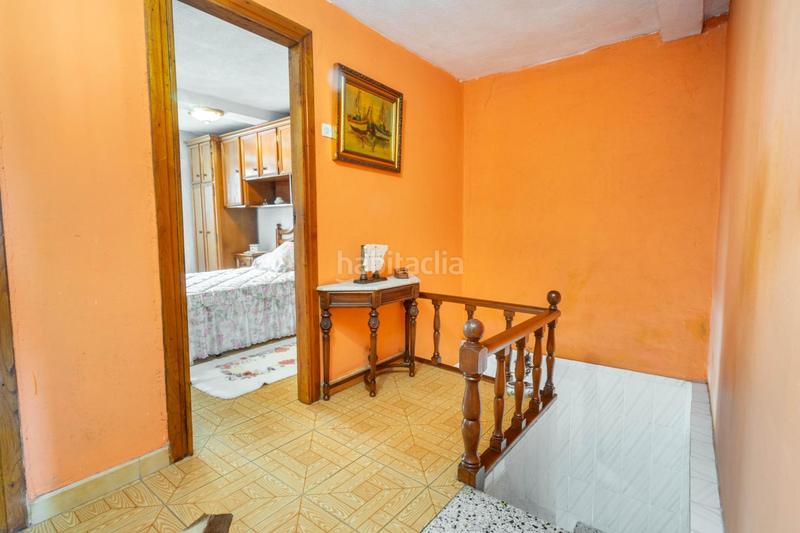 Foto 1eca136b-bdbd-49da-8c44-4eea76168004. Casa adossada a lugar carbayin alto a Carbayin-Lieres-Valdesoto Siero