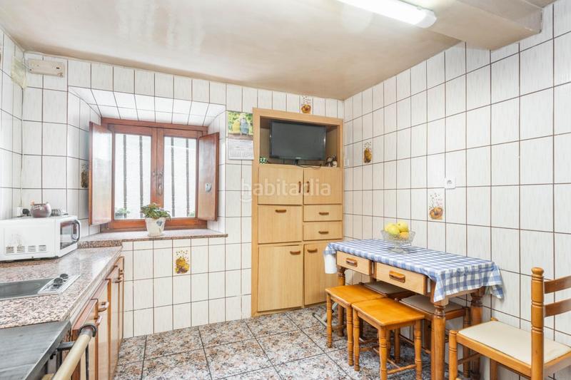 Foto 2c0b270e-9f33-434d-a670-fbc063733f49. Casa adossada a lugar carbayin alto a Carbayin-Lieres-Valdesoto Siero