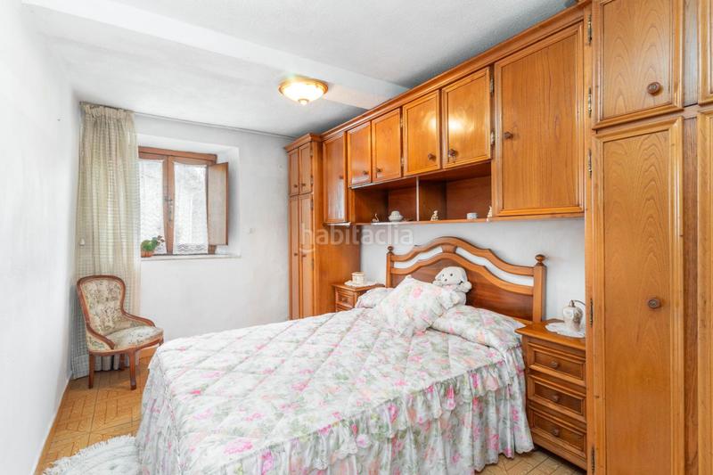 Foto 55ea3b13-04fd-49d1-a98a-d63160470f46. Casa adossada a lugar carbayin alto a Carbayin-Lieres-Valdesoto Siero