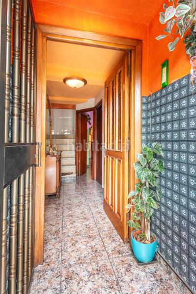 Foto 696fe830-3478-4ead-bfe0-d33873f4f6c9. Casa adossada a lugar carbayin alto a Carbayin-Lieres-Valdesoto Siero