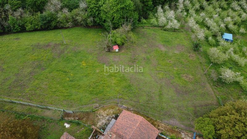 Foto 7cfb2215-fc72-49f6-afed-e469e0409c2e. Casa adossada a lugar carbayin alto a Carbayin-Lieres-Valdesoto Siero