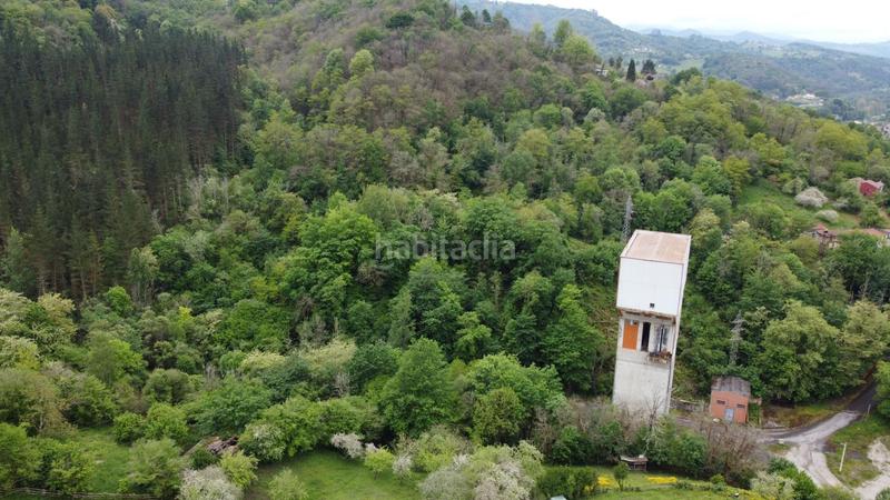 Foto 7d815cc7-f70a-4722-9ba1-f256c22c50be. Casa adossada a lugar carbayin alto a Carbayin-Lieres-Valdesoto Siero