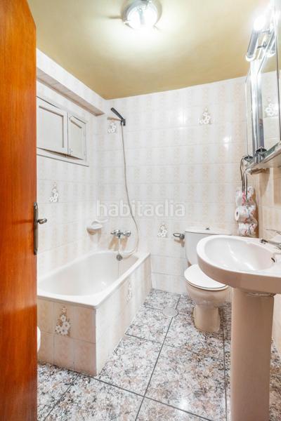 Foto 810b07eb-d0a5-4fae-8141-199db60b2584. Casa adossada a lugar carbayin alto a Carbayin-Lieres-Valdesoto Siero
