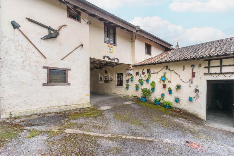 Foto 8591f461-0695-4642-b720-e2830d7ba5ea. Casa adossada a lugar carbayin alto a Carbayin-Lieres-Valdesoto Siero