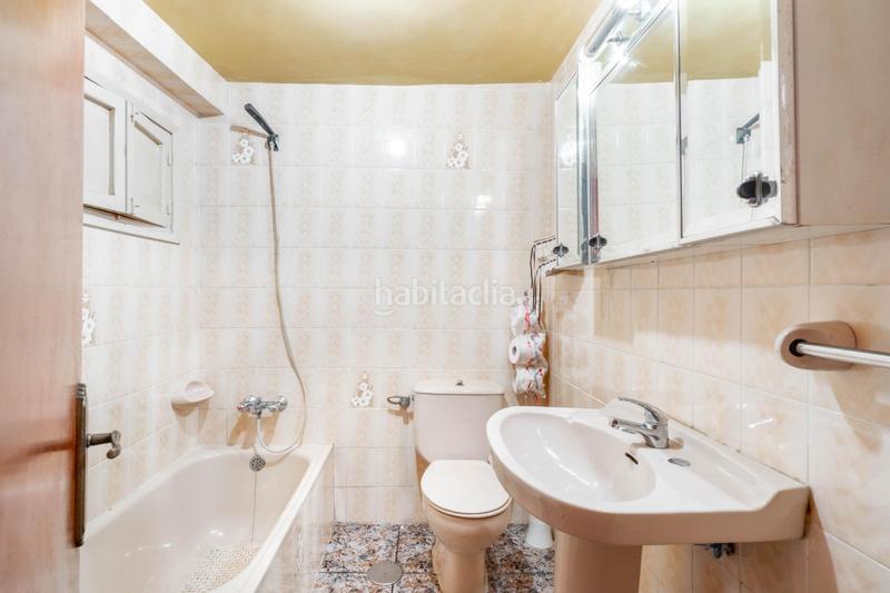 Foto 8a5ffd68-e552-4e54-a695-3649e8dd26ec. Casa adossada a lugar carbayin alto a Carbayin-Lieres-Valdesoto Siero