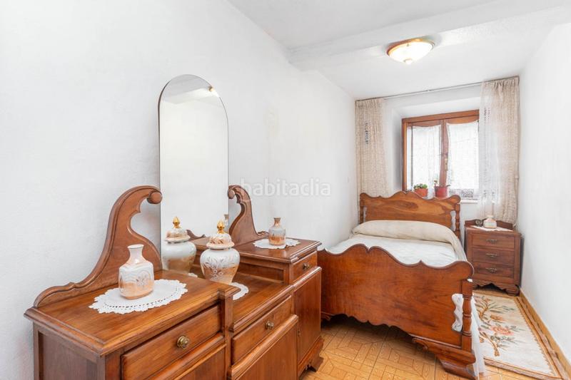Foto 97aa8552-48f9-47f1-9994-d1de23e69dc2. Casa adossada a lugar carbayin alto a Carbayin-Lieres-Valdesoto Siero