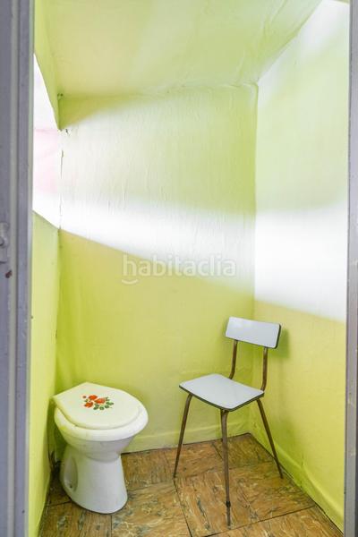 Foto a4c9d778-5241-4006-ab24-7d819c685d4e. Casa adossada a lugar carbayin alto a Carbayin-Lieres-Valdesoto Siero