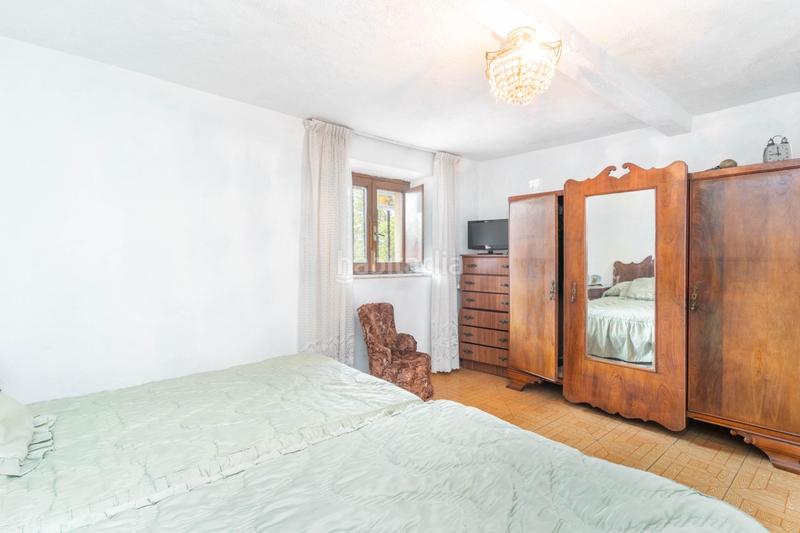 Foto b158b9ce-1ea0-4194-8388-e206eea64072. Casa adossada a lugar carbayin alto a Carbayin-Lieres-Valdesoto Siero