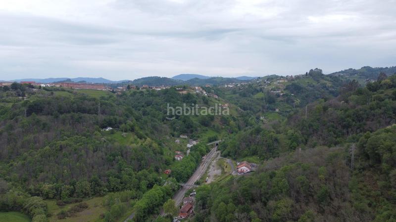 Foto f2e91e97-680d-43d7-806d-0ce3e6c6278f. Casa adossada a lugar carbayin alto a Carbayin-Lieres-Valdesoto Siero