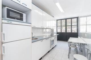 Appartement à General 7. Apartamento con encanto en el corazón de pola de somiedo