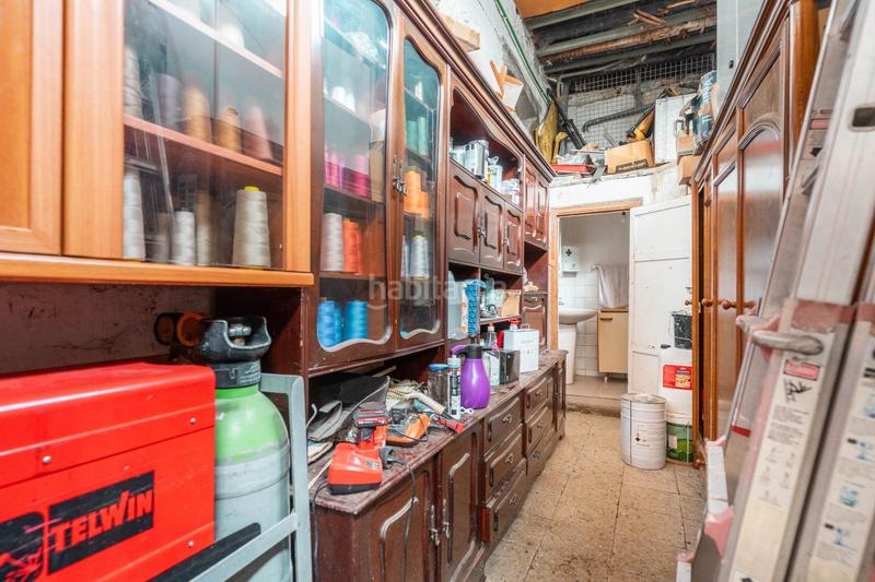 Foto 25513edb-8909-4b0d-9337-d9df96a53f20. House in gabino alonso 7 in Lada Langreo