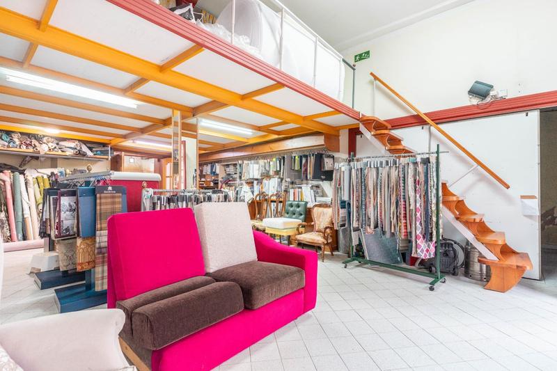 Foto 39e220d6-d5ad-4da3-a197-528a98e01bc9. House in gabino alonso 7 in Lada Langreo