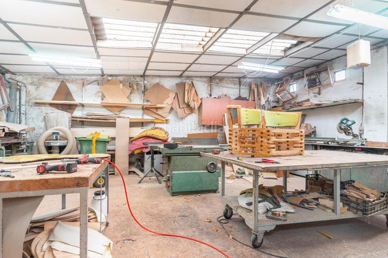 Foto 7ad8ba01-06cb-431b-9a97-90b63d28485e. House in gabino alonso 7 in Lada Langreo