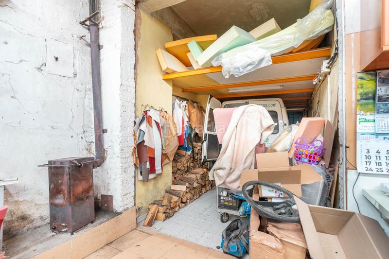 Foto 89a2ff86-d3c4-46f8-b8c6-b6aa8f61a5cb. House in gabino alonso 7 in Lada Langreo