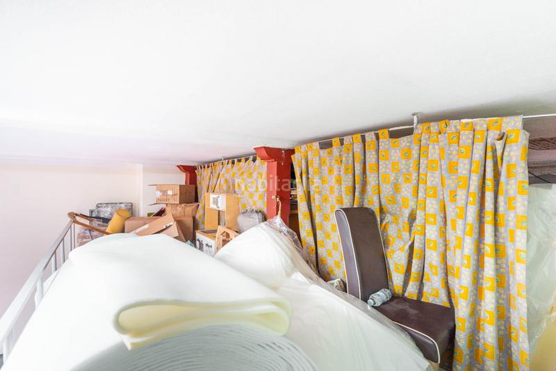 Foto 9e0699d3-8cba-42ad-a7fc-22d2c468b2e6. House in gabino alonso 7 in Lada Langreo