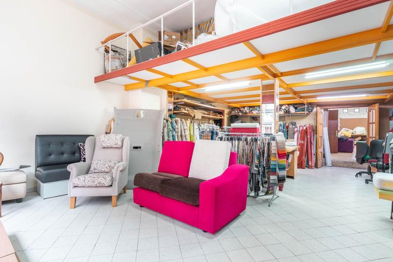 Foto d9008ff6-1fc4-45ee-a5dc-e62d793d5b6c. House in gabino alonso 7 in Lada Langreo