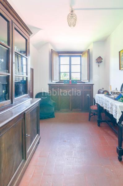 Foto f2b80ae7-34cb-4be8-9abd-b0845e6306dd. Casa a lugar barreiro a Parroquias Sur - La Manjoya Oviedo