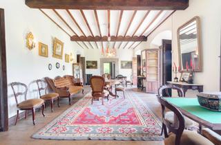 Casa en Lugar barreiro. A la venta el palacio de bayo, también conocido como el barreiro