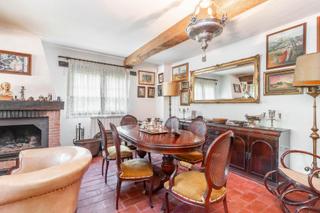 Haus in Veiga 7. Casa con esencia asturiana, detalles únicos y total independenci