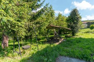 Casa a Veiga 7. Casa con esencia asturiana, detalles únicos y total independenci