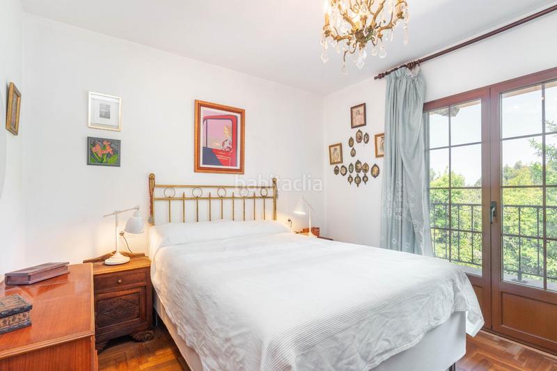 Foto 051207e6-9b82-4703-b822-d33f7b7aab6e. Casa en veiga 7 casa con esencia asturiana, detalles únicos y total independencia veiga 7 en Cudillero