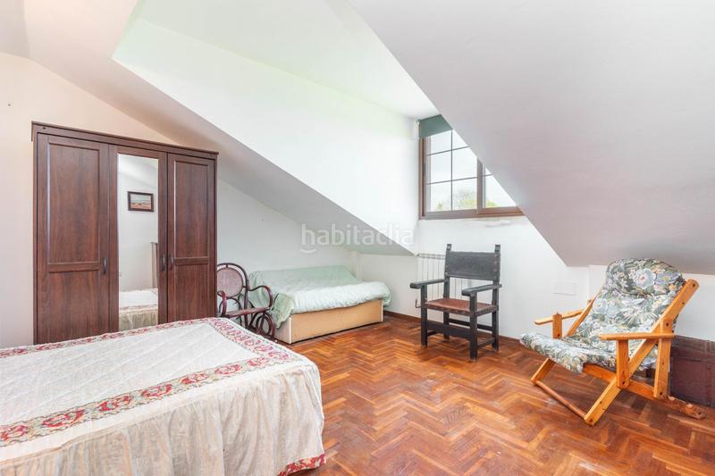 Foto 0fc7f197-00cc-457b-baa3-6fa2504862c3. Casa en veiga 7 casa con esencia asturiana, detalles únicos y total independencia veiga 7 en Cudillero