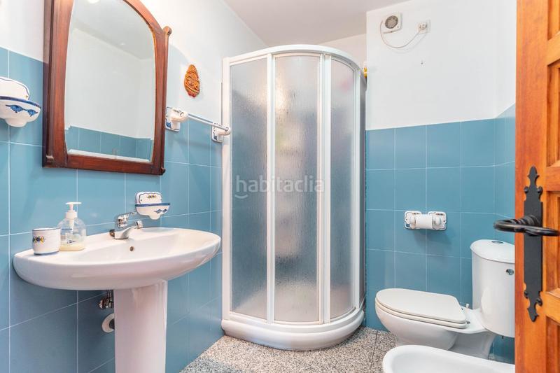 Foto 17afb51f-a404-4dfd-9454-d652992bf437. Casa en veiga 7 casa con esencia asturiana, detalles únicos y total independencia veiga 7 en Cudillero