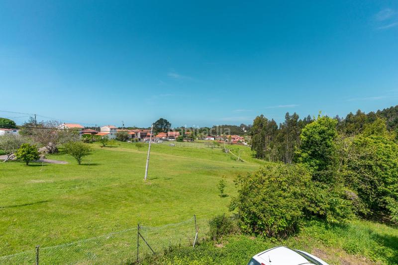 Foto 265f2e1d-fe2d-47bb-87de-470d6a304b08. Casa en veiga 7 casa con esencia asturiana, detalles únicos y total independencia veiga 7 en Cudillero