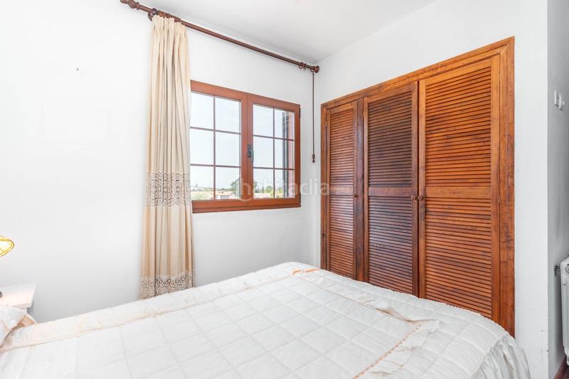 Foto 2ba7bfd8-e38f-4a32-bec3-2e729541a8a9. Casa en veiga 7 casa con esencia asturiana, detalles únicos y total independencia veiga 7 en Cudillero