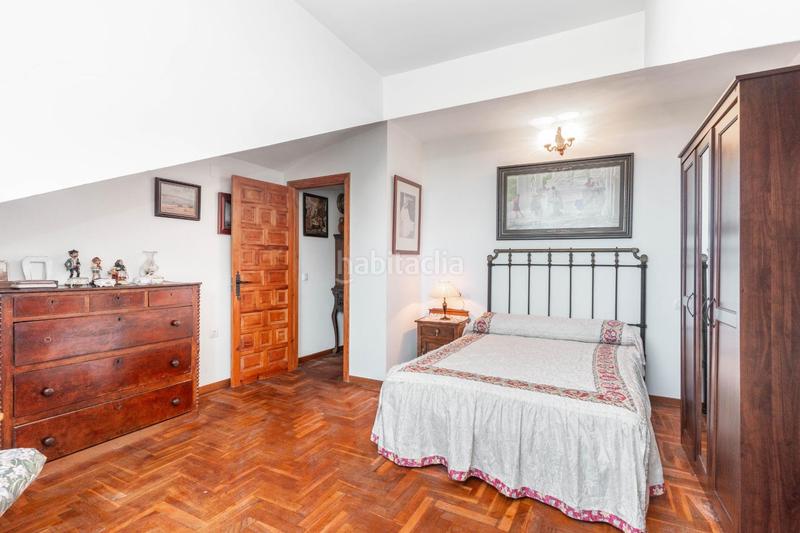 Foto 33f16983-d7a8-4cdd-8607-e658b9aa801f. Casa en veiga 7 casa con esencia asturiana, detalles únicos y total independencia veiga 7 en Cudillero