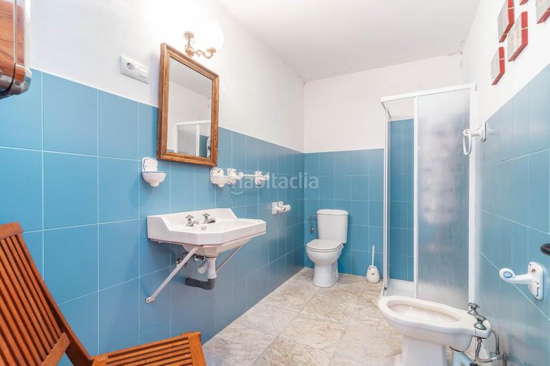 Foto 4332fcb2-4405-454a-8950-03aa5562fb3a. Casa en veiga 7 casa con esencia asturiana, detalles únicos y total independencia veiga 7 en Cudillero