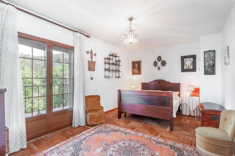 Foto 58505cc1-6b0f-4b71-bda9-a6182dedf73e. Casa en veiga 7 casa con esencia asturiana, detalles únicos y total independencia veiga 7 en Cudillero