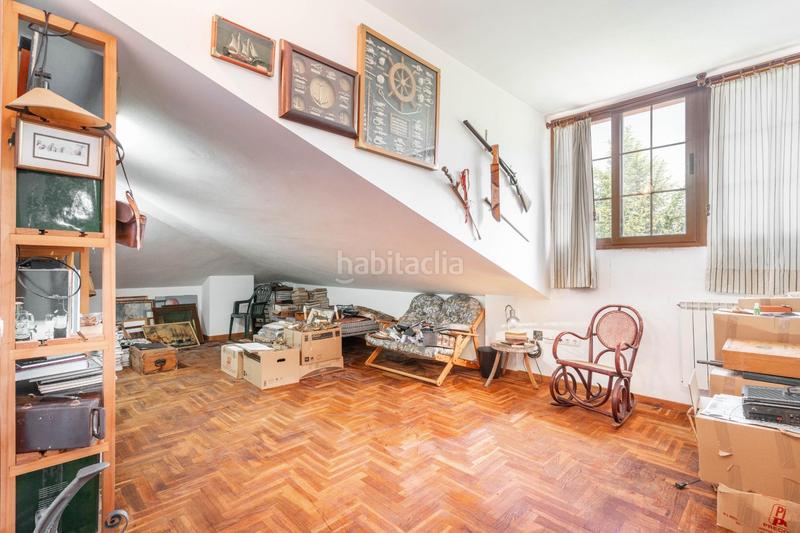Foto 6589a0e8-199a-4f6f-a809-80f0d590a34a. Casa en veiga 7 casa con esencia asturiana, detalles únicos y total independencia veiga 7 en Cudillero