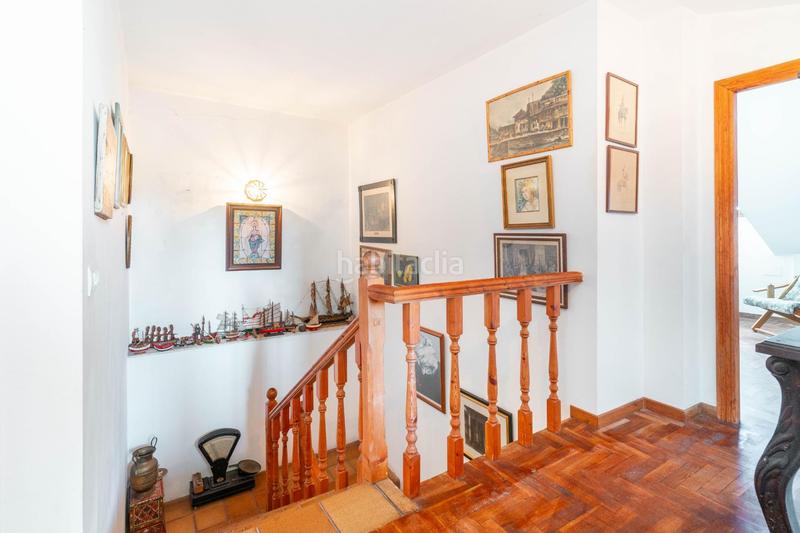 Foto 6715da13-c847-49ba-a138-c5c495b5a2a2. Casa en veiga 7 casa con esencia asturiana, detalles únicos y total independencia veiga 7 en Cudillero