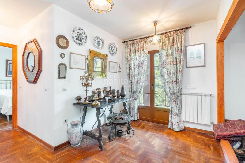 Foto 72eb14f8-11fd-4e9c-8d05-3825aa1e1401. Casa en veiga 7 casa con esencia asturiana, detalles únicos y total independencia veiga 7 en Cudillero