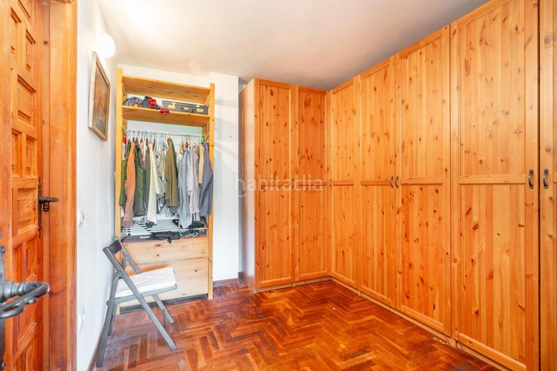 Foto 8561423c-ab9e-46ac-9f2d-5145467775f0. Casa en veiga 7 casa con esencia asturiana, detalles únicos y total independencia veiga 7 en Cudillero