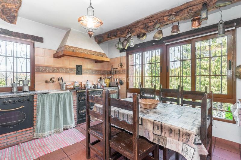 Foto 8575769c-e185-43f2-adf0-88e1ec5bc884. Casa en veiga 7 casa con esencia asturiana, detalles únicos y total independencia veiga 7 en Cudillero