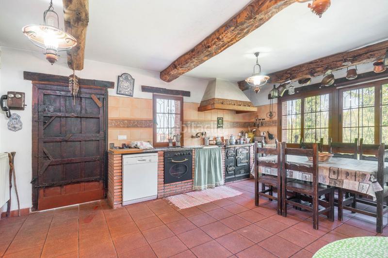 Foto 8b7a84d4-763d-449b-954e-04c4e4a28861. Casa en veiga 7 casa con esencia asturiana, detalles únicos y total independencia veiga 7 en Cudillero