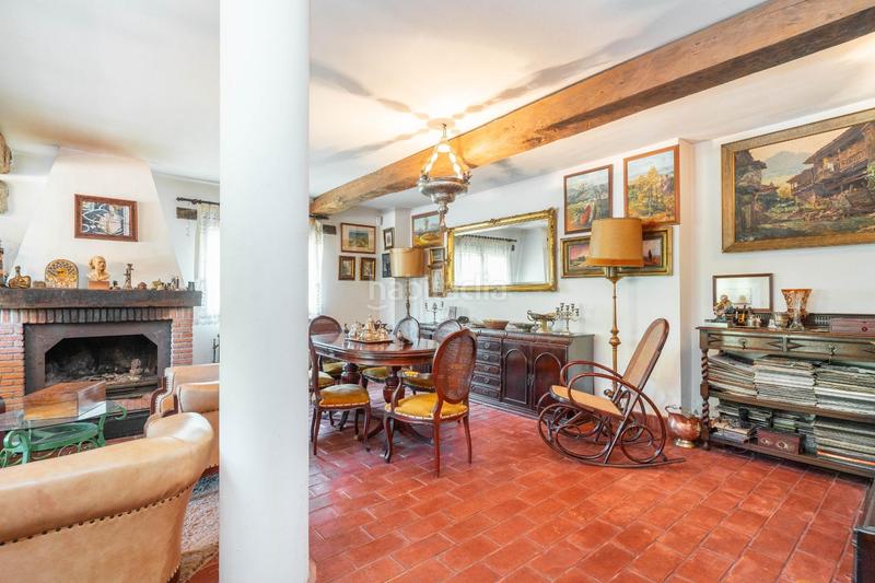 Foto 904a1b55-343b-47f9-b56d-6761a1783e4b. Casa en veiga 7 casa con esencia asturiana, detalles únicos y total independencia veiga 7 en Cudillero