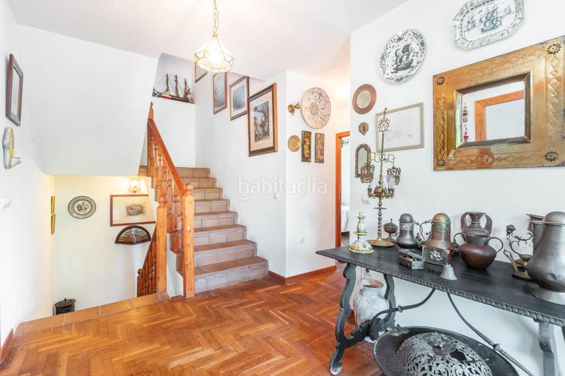 Foto cc88ef7a-7bc3-49fc-ae4b-96209d2c30ea. Casa en veiga 7 casa con esencia asturiana, detalles únicos y total independencia veiga 7 en Cudillero