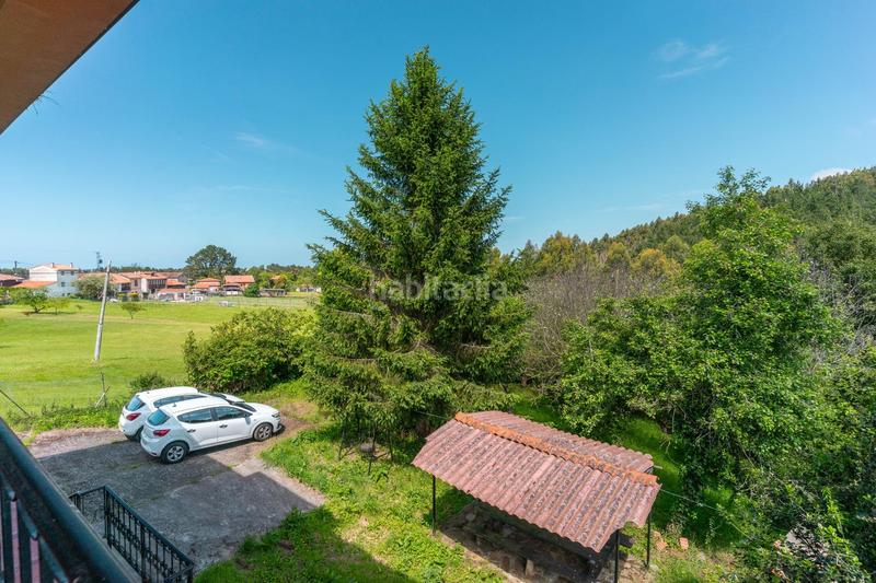 Foto cd5dab2f-2a2b-42f8-bf8d-bc0ce333a404. Casa en veiga 7 casa con esencia asturiana, detalles únicos y total independencia veiga 7 en Cudillero