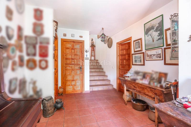 Foto d2c7d381-1775-4c13-ac24-37397c589a96. Casa en veiga 7 casa con esencia asturiana, detalles únicos y total independencia veiga 7 en Cudillero