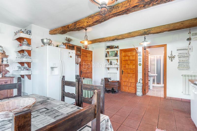 Foto d9e7727a-14c3-41c9-9c3d-9b1df3296774. Casa en veiga 7 casa con esencia asturiana, detalles únicos y total independencia veiga 7 en Cudillero